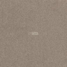 Balsan Dolce Vita Balsan Dolce Vita 640 фото 1 | FLOORDEALER